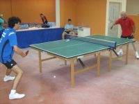 Biro konto open 2011 - Herceg Novi